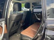 Haval H9 I Рестайлинг Сыктывкар  - изображение 46