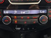 Nissan Qashqai II Курск  - изображение 31