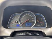 Toyota RAV4 IV (XA40) Москва  - изображение 13