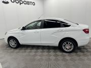 Lada (ВАЗ) Vesta I Воронеж  - изображение 29