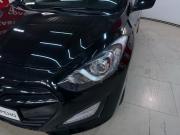 Hyundai i30 II Новочеркасск  - изображение 27