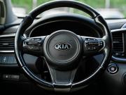 Kia Sorento III Prime Санкт-Петербург  - изображение 25