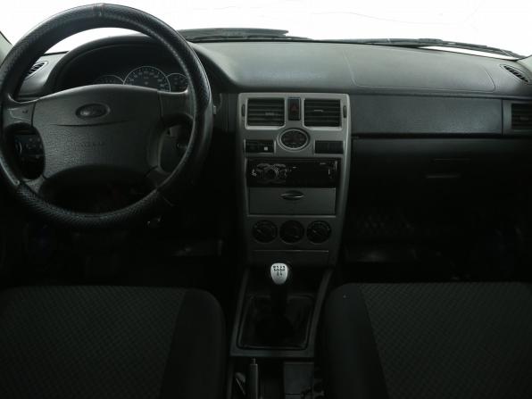 Lada (ВАЗ) Priora I с пробегом 2011 года, цена 101 000 рублей, 240500 км, седан, Автокод Объявления