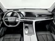 Changan CS75 Plus III Москва  - изображение 22