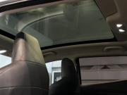 Changan UNI-T I Краснодар  - изображение 42
