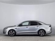Kaiyi E5 Калининград  - изображение 26
