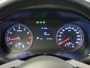 Kia Cerato IV Санкт-Петербург  - изображение 33