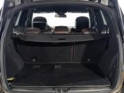 Mercedes-Benz M-Класс III (W166) Химки  - изображение 38