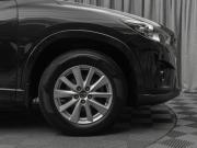 Mazda CX-5 I Москва  - изображение 48
