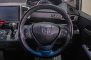 Honda Freed I Рестайлинг Томск  - изображение 34