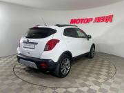 Opel Mokka I Воронеж  - изображение 25
