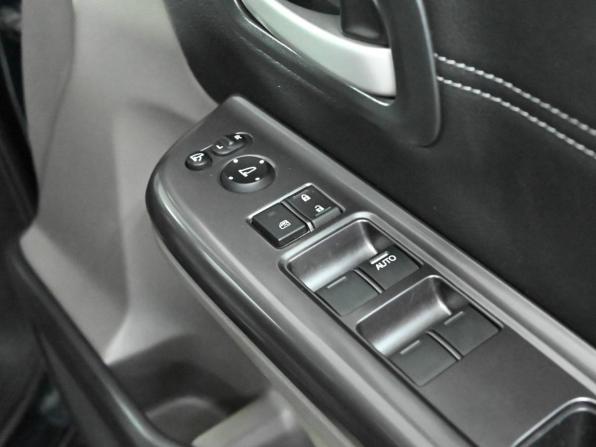 Honda Freed II с пробегом 2018 года, цена 1 590 000 рублей, 62517 км, компактвэн, Автокод Объявления