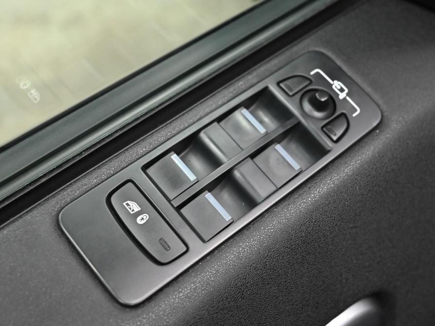 Land Rover Discovery Sport I Екатеринбург  - изображение 15