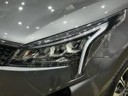 Solaris KRS Ставрополь  - изображение 35