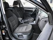 Skoda Octavia II (A5) Рестайлинг Новороссийск  - изображение 32