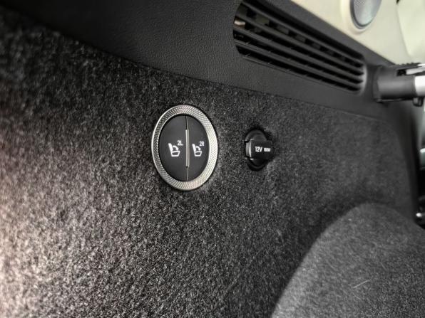 Genesis GV80 I с пробегом 2021 года, цена 6 200 000 рублей, 48065 км, внедорожник, Автокод Объявления