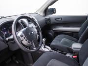Nissan X-Trail II Рестайлинг Москва  - изображение 29