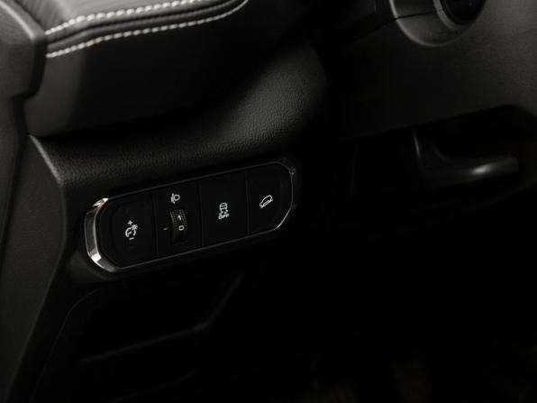 Haval Jolion I с пробегом 2023 года, цена 2 070 000 рублей, 4050 км, внедорожник, Автокод Объявления