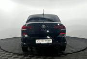 Volkswagen Polo VI Нижний Новгород  - изображение 30
