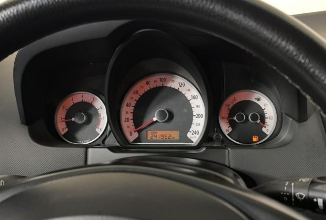 Kia Ceed I с пробегом 2009 года, цена 530 000 рублей, 241952 км, хэтчбек, Автокод Объявления
