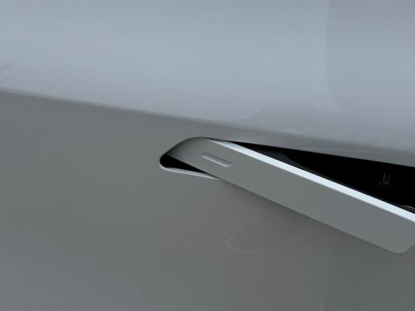 Dongfeng Mage с пробегом 2025 года, цена 2 750 000 рублей, 38 км, внедорожник, Автокод Объявления