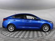 Hyundai Solaris II Рестайлинг Химки  - изображение 18