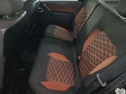 Lada (ВАЗ) Granta I Рестайлинг Ярославль  - изображение 26
