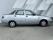 Lada (ВАЗ) 2110 Екатеринбург  - изображение 21