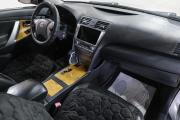 Toyota Camry VI (XV40) Новокузнецк  - изображение 47