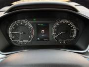 Geely Coolray I Набережные Челны  - изображение 33