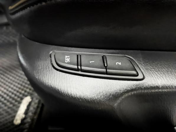 Mazda 6 III (GJ) Рестайлинг с пробегом 2017 года, цена 2 195 000 рублей, 109072 км, седан, Автокод Объявления
