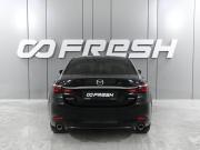 Mazda 6 III (GJ) Рестайлинг 2 Ростов-на-Дону  - изображение 23