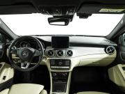Mercedes-Benz GLA I (X156) Рестайлинг Санкт-Петербург  - изображение 34