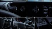 Lexus ES VII Москва  - изображение 37