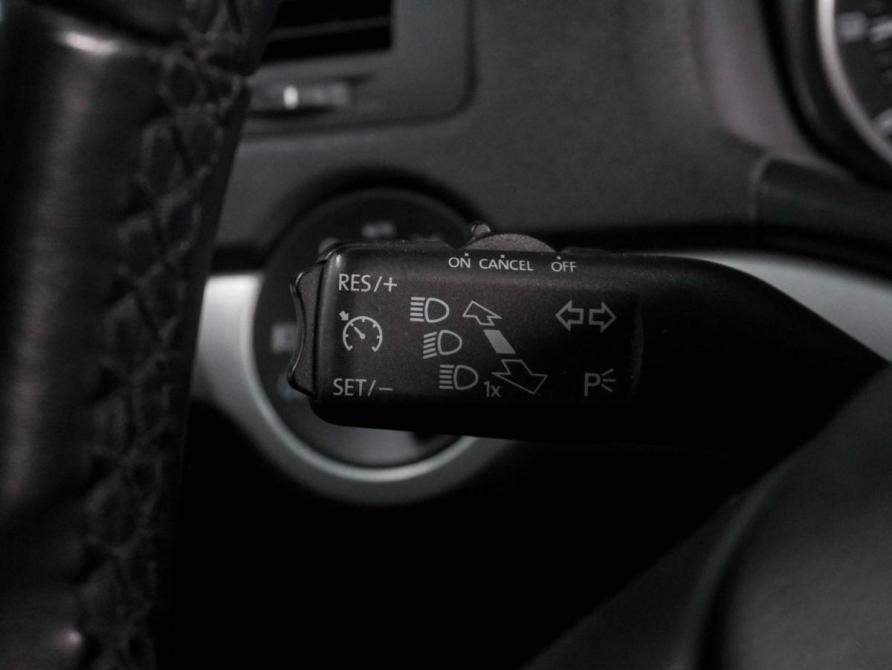 Skoda Octavia II (A5) Рестайлинг Воронеж  - изображение 16