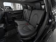 Toyota Highlander IV (XU70) Москва  - изображение 42