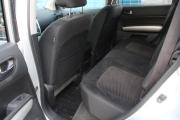Nissan X-Trail II Рестайлинг Брянск  - изображение 49