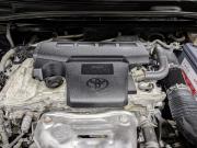 Toyota Camry VIII (XV70) Химки  - изображение 39
