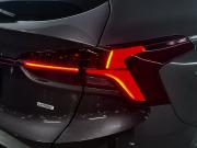 Hyundai Santa Fe IV Рестайлинг Уфа  - изображение 69