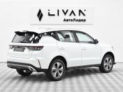 Livan X6 Pro Москва  - изображение 32