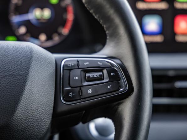 Chery Tiggo 7 Pro Max I с пробегом 2023 года, цена 1 928 000 рублей, 32729 км, внедорожник, Автокод Объявления