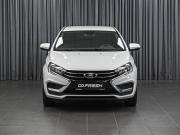 Lada (ВАЗ) Vesta I Рестайлинг (NG) Ставрополь  - изображение 22