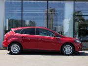 Ford Focus III Москва  - изображение 26
