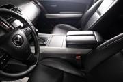 Mazda CX-9 I Рестайлинг Оренбург  - изображение 40