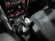 Nissan Terrano III (D10) Екатеринбург  - изображение 33