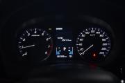 Mitsubishi Outlander III Рестайлинг 3 Екатеринбург  - изображение 35