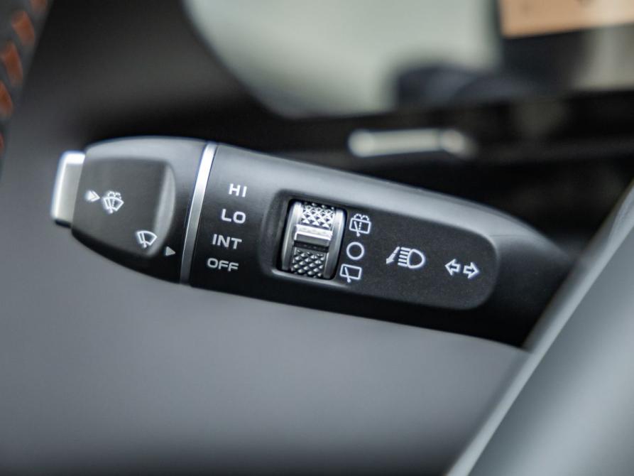 Changan CS75 Plus IV Волгоград  - изображение 19