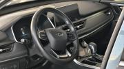 Chery Tiggo 8 I Ростов-на-Дону  - изображение 37
