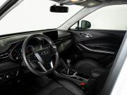 Москвич 3 Казань  - изображение 21