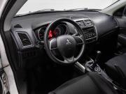Mitsubishi ASX I Рестайлинг Тюмень  - изображение 30